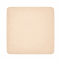 Sand — A Natural Nursery Essential