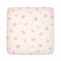 Daisy — Sweet, Soft & Naturally Protected